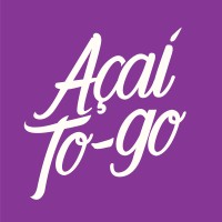 Acai To-Go logo, Acai To-Go contact details