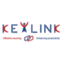 KeyLink Placement Services Pvt. Ltd. logo, KeyLink Placement Services Pvt. Ltd. contact details