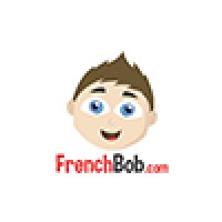 FrenchBob.com logo, FrenchBob.com contact details