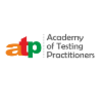 Academy of Testing Practitioners logo, Academy of Testing Practitioners contact details