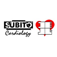 Subito Cardio logo, Subito Cardio contact details