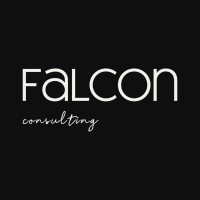 Falcon Consulting logo, Falcon Consulting contact details