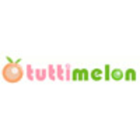 Tuttimelon Hong Kong logo, Tuttimelon Hong Kong contact details