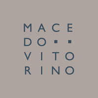 MACEDO VITORINO logo, MACEDO VITORINO contact details