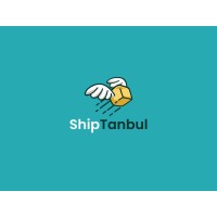 ShipTanbul logo, ShipTanbul contact details