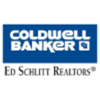 Top Producer for Coldwell Banker Ed Schlitt logo, Top Producer for Coldwell Banker Ed Schlitt contact details