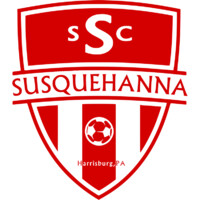 Susquehanna Soccer Club logo, Susquehanna Soccer Club contact details