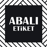 ABALI ETİKET logo, ABALI ETİKET contact details