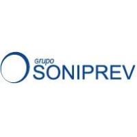 Soniprev Gestão e Soluções em Saúde logo, Soniprev Gestão e Soluções em Saúde contact details