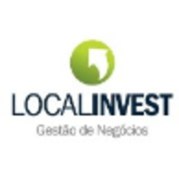 Local Invest Gestão de Negócios Ltda. logo, Local Invest Gestão de Negócios Ltda. contact details