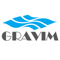 Shanghai Gravim Industrail logo, Shanghai Gravim Industrail contact details