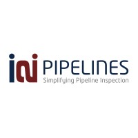 i2i Pipelines logo, i2i Pipelines contact details