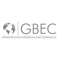 GBEC Management Pvt. Ltd. logo, GBEC Management Pvt. Ltd. contact details