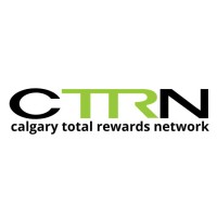 Calgary Total Rewards Network (CTRN) logo, Calgary Total Rewards Network (CTRN) contact details