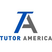 Tutor America logo, Tutor America contact details