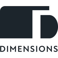 DIMENSIONS, INC. Architecture and Planning logo, DIMENSIONS, INC. Architecture and Planning contact details