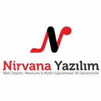 Nirvana Yazılım logo, Nirvana Yazılım contact details