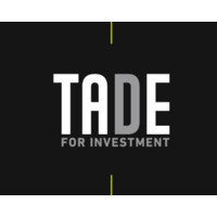 Tade Investment logo, Tade Investment contact details