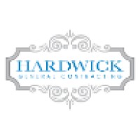 Hardwick General Contracting, Inc. logo, Hardwick General Contracting, Inc. contact details