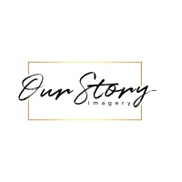 Our Story Imagery logo, Our Story Imagery contact details