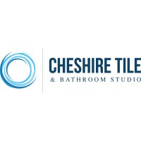 CHESHIRE TILE & BATHROOM STUDIO LTD logo, CHESHIRE TILE & BATHROOM STUDIO LTD contact details