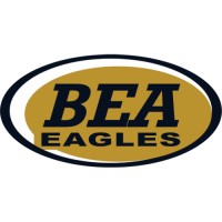 Bald Eagle Area High School logo, Bald Eagle Area High School contact details