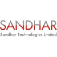 Sandhar Auto Components Limited logo, Sandhar Auto Components Limited contact details