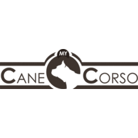 mycanecorso.com logo, mycanecorso.com contact details