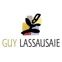 GUY LASSAUSAIE _ RESTAURANT logo, GUY LASSAUSAIE _ RESTAURANT contact details