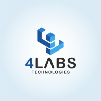 4Labs Technologies logo, 4Labs Technologies contact details