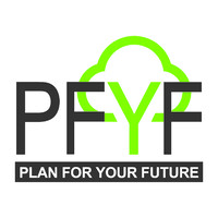 Plan For Your Future logo, Plan For Your Future contact details