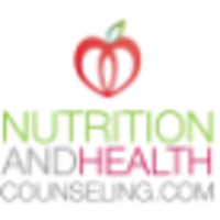 Nutrition and Health Counseling logo, Nutrition and Health Counseling contact details