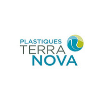 Plastiques Terra Nova logo, Plastiques Terra Nova contact details