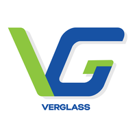 Les Produits Verglass Inc. logo, Les Produits Verglass Inc. contact details