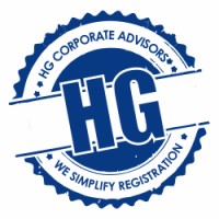 HG Corporate Advisors logo, HG Corporate Advisors contact details