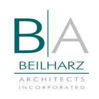 Beilharz Architects, Inc. logo, Beilharz Architects, Inc. contact details