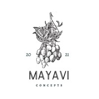 Mayavi Concepts logo, Mayavi Concepts contact details