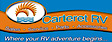 Carteret RV logo, Carteret RV contact details