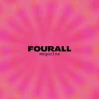 FOURALL Magazine logo, FOURALL Magazine contact details