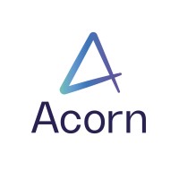 Acorn BMS logo, Acorn BMS contact details