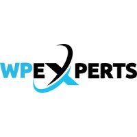 WP Experts For Hire logo, WP Experts For Hire contact details