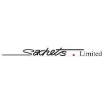 Sachets Ltd logo, Sachets Ltd contact details