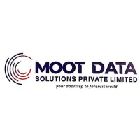 Mootdata logo, Mootdata contact details