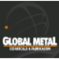 Global Metal Chile logo, Global Metal Chile contact details