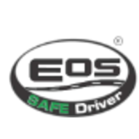 Eos SAFE Driver logo, Eos SAFE Driver contact details