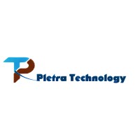 PletraTech LLC logo, PletraTech LLC contact details