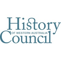 History Council of Western Australia logo, History Council of Western Australia contact details