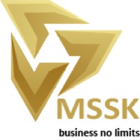 MSSK logo, MSSK contact details