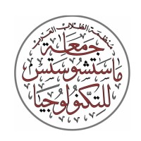 MIT Arab Conference logo, MIT Arab Conference contact details