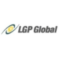 LGP Global, Inc logo, LGP Global, Inc contact details